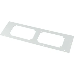 Eaton - Componenten voor uitbouw voor kast/lessenaar - AFP-5-CS 112916 6394967