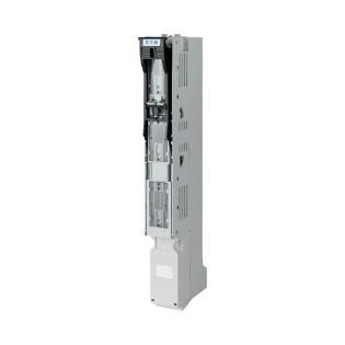 Eaton - Veilighedenlastscheider - FCFSDNH00BB100 149430 6394986