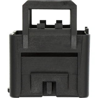 Eaton - Toebehoren/onderdelen voor laagspannings-schakeltechniek - ZVV-P3 024671 6395036