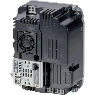 Eaton - Frequentieregelaar =< 1 kV - DB1-345D8FB-N2CC 197565 6395219