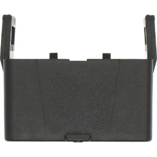 Eaton - Toebehoren/onderdelen voor laagspannings-schakeltechniek - ZVV-P3 024671 6395223