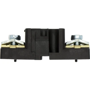 Eaton - Toebehoren/onderdelen voor laagspannings-schakeltechniek - UV-P3 048289 6395276