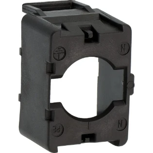 Eaton - Toebehoren/onderdelen voor laagspannings-schakeltechniek - ZVV-P3 024671 6395286