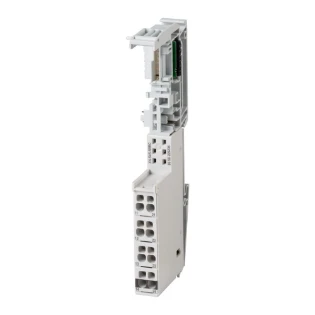 Eaton - Veldbus, dec. periferie - montageframe - XN-S4S-SBBC 140089 6395418