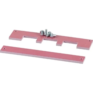 Eaton - Scheidingswand voor kast/lessenaar - XTPFN2BV-H140 178581 6395583