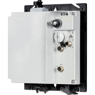 Eaton - Motorstarter/Motorstarter combinatie - RAMO5-D200A31-512RS1 198518 6395774