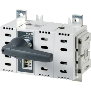 Eaton - Lastscheider - DDC-400/2 6098943 6395797