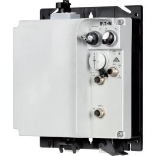 Eaton - Motorstarter/Motorstarter combinatie - RAMO5-W202A32-512RS1 198534 6396040