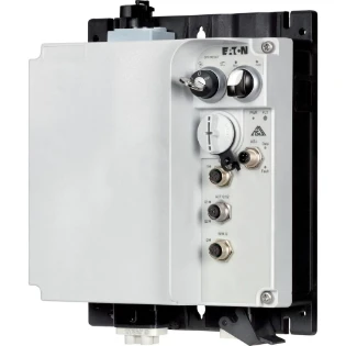 Eaton - Motorstarter/Motorstarter combinatie - RAMO5-W211A32-412RS1 199114 6396052