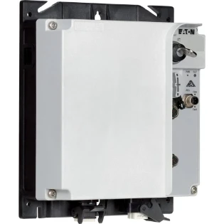 Eaton - Motorstarter/Motorstarter combinatie - RAMO5-D214A31-5120S1 198528 6396088