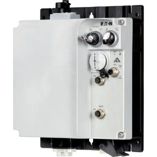 Eaton - Motorstarter/Motorstarter combinatie - RAMO5-W200A31-412RS1 199099 6396090