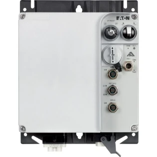 Eaton - Motorstarter/Motorstarter combinatie - RAMO5-W211A32-4120S1 199095 6396190