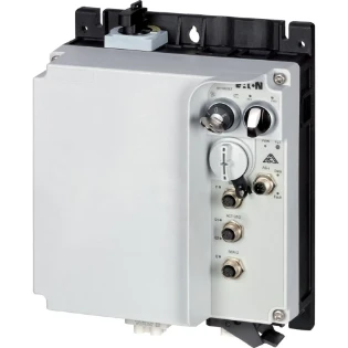 Eaton - Motorstarter/Motorstarter combinatie - RAMO5-W211A32-412RS1 199114 6396201