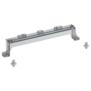 Eaton - Stroomrailsteun - BUSBAR_SUPPORT_PLUGABLE 1024521 6397811