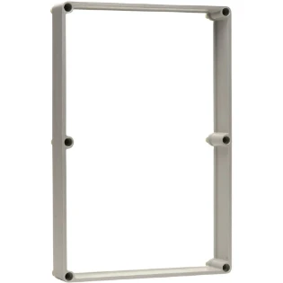 Eaton - Toebehoren/onderdelen voor installatiekast - KR464 1860761 6397858