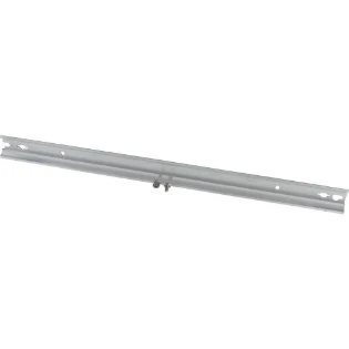 Eaton - Componenten voor uitbouw voor kast/lessenaar - BPZ-DINR24-600 293595 6398025