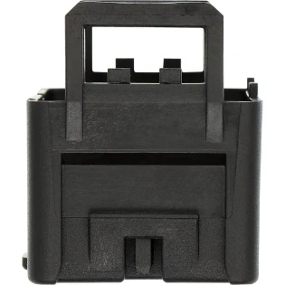 Eaton - Toebehoren/onderdelen voor laagspannings-schakeltechniek - ZVV-P3 024671 6398997