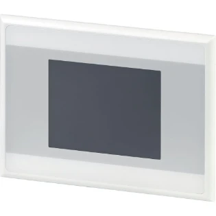 Eaton - Grafisch paneel - XV-102-B0-35TQR-10 140007 6399039