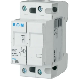 Eaton - Veilighedenlastscheider - Z-SH/2 263878 6399080