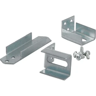 Eaton - Montagetoebehoren (kast/lessenaar) - XNBW-RS 168122 6399085