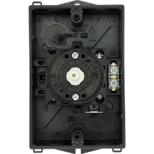 Eaton - Lastscheider - T0-3-15683/I1/SVB-SW 207158 6399186