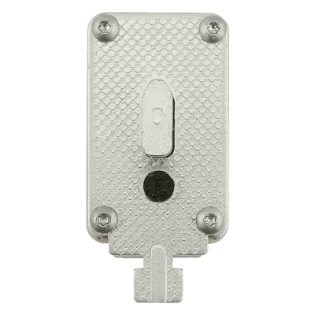Eaton - HRC zekering - FUSE 315A 690V aR DIN 00 HSDNH 170M1572D 6399779