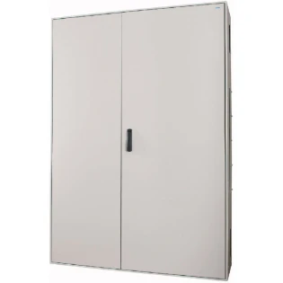 Eaton - Schakelkast leeg - BPM-F-1100/19/4-P-EP 193194 6400671