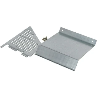 Eaton - Scheidingswand voor kast/lessenaar - XTPWCUV-H225 173325 6401019