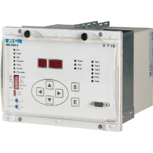 Eaton - Vlamboogdetectiesysteem - ARC-EM/2.0 172749 6401066