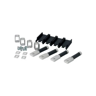 Eaton - Bedradingsset vermogensschakelaar - NZM1-4-XKR-G 127727 6401075