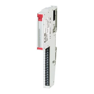 Eaton - Veldbus, dec. periferie - digitale in- en uitgangsmodule - XNE-16DO-24VDC-0.5A-P 140039 6401090