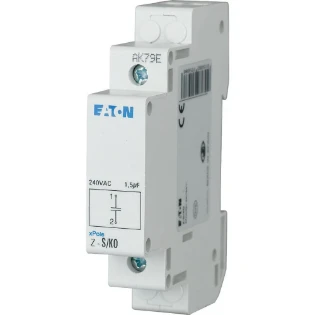 Eaton - Condensator - Z-S/KO 270588 6401101