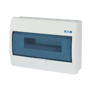 Eaton - Groepenkast, leeg - BC-O-1/12-ECO 280347 6401206