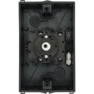 Eaton - Lastscheider - T3-4-15700/I2/SVB 222570 6401613