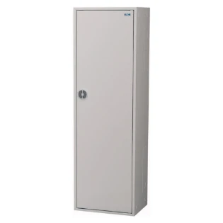 Eaton - Groepenkast, leeg - EWK-G16/31 193160 6401625