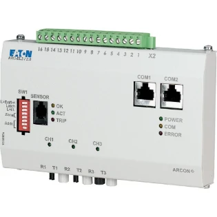 Eaton - Vlamboogdetectiesysteem - ARC-EL3/2.0 172751 6401777