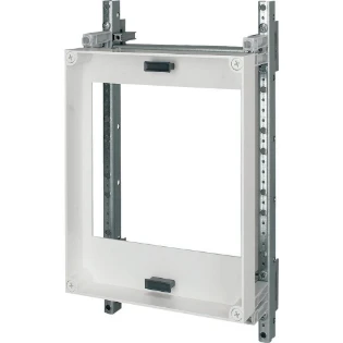 Eaton - Inbouwunit met mespatroonhouders/veilighedenlastscheiders - EP22XNH002R-OG 184538 6401933