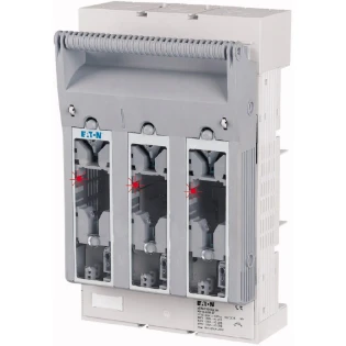 Eaton - Veilighedenlastscheider - XNH1-FCL-S250-BT 183054 6402289