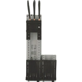Eaton -                                              - MSFAR-25-PI 199473 6402326