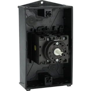 Eaton - Lastscheider - T3-4-15700/I2/SVB 222570 6402790
