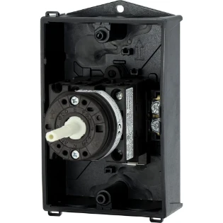 Eaton - Lastscheider - T0-3-15683/I1/SVB-SW 207158 6403132