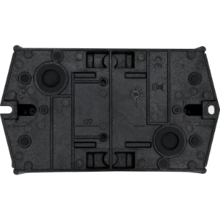 Eaton - Lastscheider - T0-3-15683/I1/SVB-SW 207158 6403200