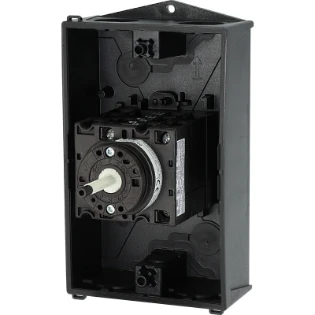 Eaton - Lastscheider - T3-4-15700/I2/SVB 222570 6403389