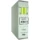 Klemko - Krimpslang - FP2TB-GG-1.6 946034 64034