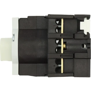 Eaton - Lastscheider - P1-32/M4/SVB 172865 6403825