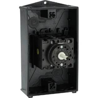Eaton - Lastscheider - T3-4-15700/I2/SVB 222570 6404178