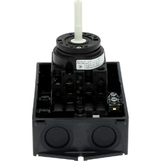 Eaton - Lastscheider - T0-3-15683/I1/SVB-SW 207158 6404317