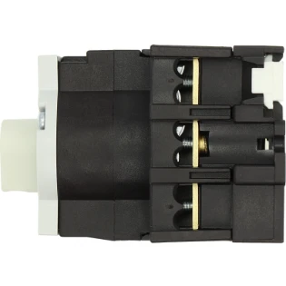 Eaton - Lastscheider - P1-32/M4/SVB 172865 6404642