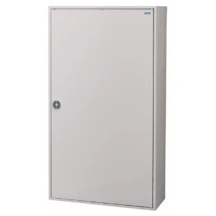 Eaton - Groepenkast, leeg - EWK-G26/31 193164 6404798