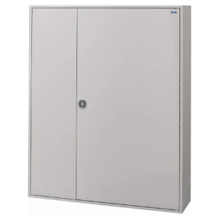 Eaton - Groepenkast, leeg - EWK-G36/31 193168 6405851
